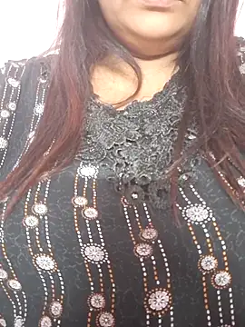 Sexy doctor72 online show from March 29, 2026, 3:23 pm