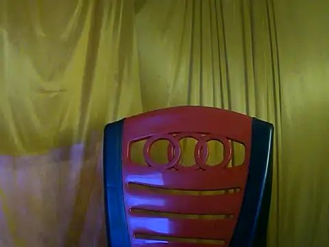 Snapshot of MISTI_KOLK chatting on June 26, 2026, 9:14 am MISTI KOLK online show from June 26, 2026, 9:14 am