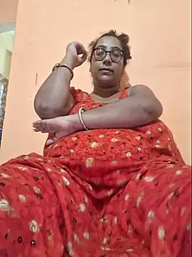 Snapshot of MISTI_KOLK chatting on July 15, 2026, 3:56 am MISTI KOLK online show from July 15, 2026, 3:56 am