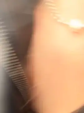 Snapshot of sssativa_more chatting on May 1, 2026, 3:00 am sssativa more online show from May 1, 2026, 3:00 am