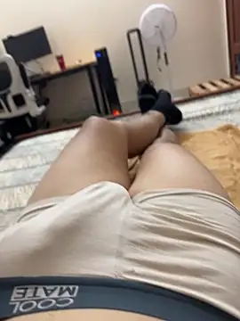 battman4488 online show from January 19, 2026, 2:54 pm