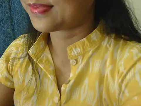 Cristina love69 online show from July 11, 2026, 6:54 pm