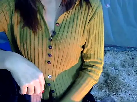 Chichi 86 online show from January 10, 2026, 4:25 am