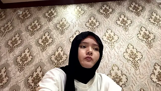 Katepleaurxo online show from February 12, 2026, 10:54 am