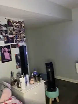 maisie goldxx online show from January 6, 2026, 1:20 am