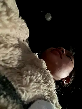 Nika-be online show from December 19, 2025, 1:01 am