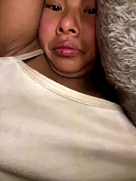 Nika-be online show from December 19, 2025, 2:46 pm