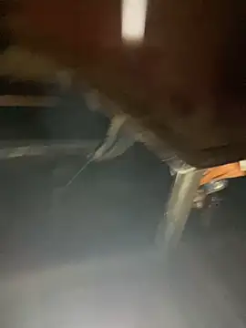 Nika-be online show from March 6, 2026, 1:57 am