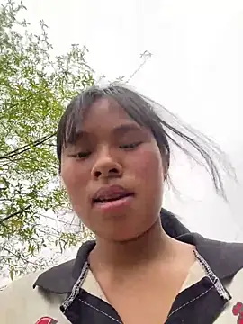 Nika-be online show from April 2, 2026, 3:04 am