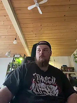 YoursxTruly online show from February 17, 2026, 10:56 am