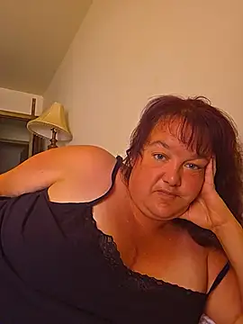 Snapshot of mavis07 chatting on July 13, 2026, 1:03 pm mavis07 online show from July 13, 2026, 1:03 pm