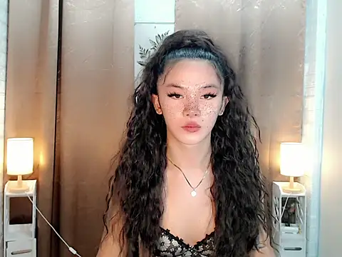 YoungAsianHardCock online show from February 20, 2026, 9:43 am