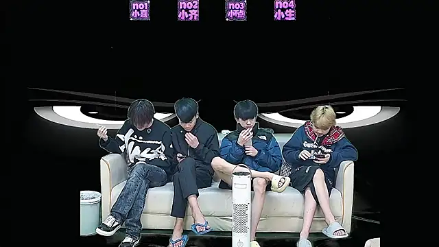 Snapshot of yujiannanpu chatting on January 10, 2026, 2:02 am yujiannanpu online show from January 10, 2026, 2:02 am