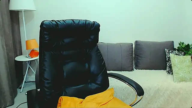 Hanna--Sweet online show from March 21, 2026, 4:32 pm