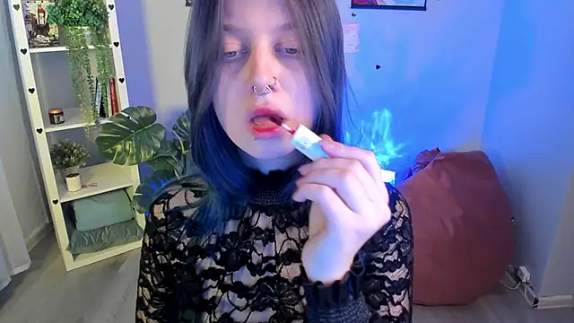 crazysound online show from February 25, 2026, 2:48 pm