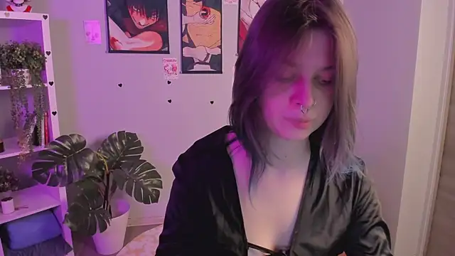 crazysound online show from March 6, 2026, 7:54 pm