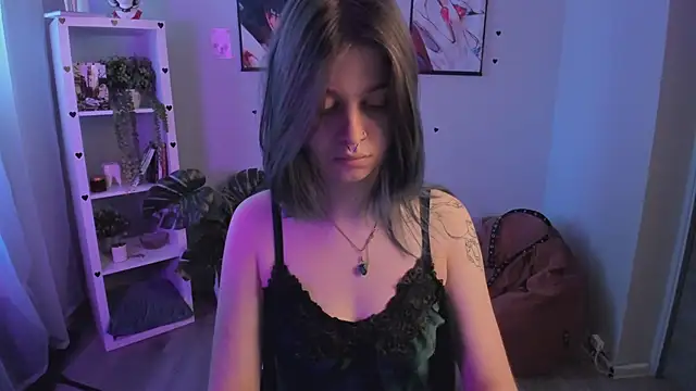 crazysound online show from March 20, 2026, 1:05 pm