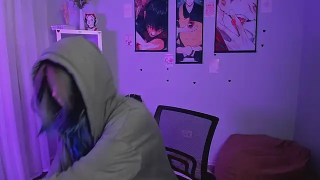 crazysound online show from April 7, 2026, 8:09 pm