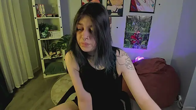 crazysound online show from April 19, 2026, 8:22 pm