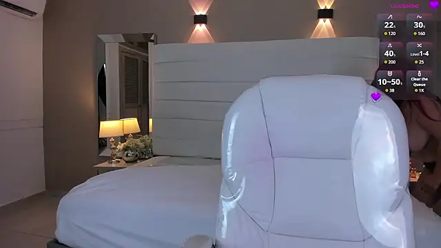 maturexxx  online show from February 2, 2026, 7:34 pm