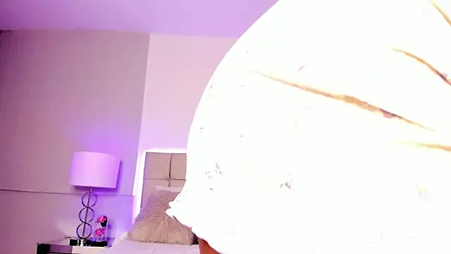 Snapshot of Danirouse chatting on February 27, 2026, 4:12 am Danirouse online show from February 27, 2026, 4:12 am