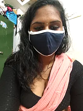 pattupattuma27 online show from February 15, 2026, 6:21 am