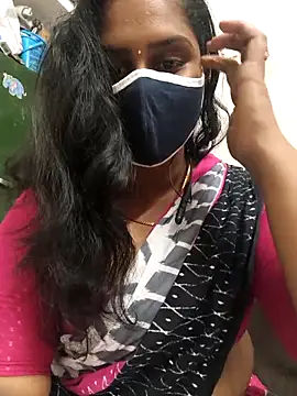 pattupattuma27 online show from February 24, 2026, 7:17 am