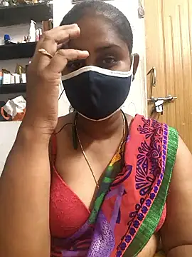 pattupattuma27 online show from March 15, 2026, 5:19 pm