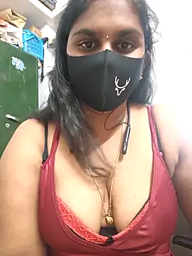 pattupattuma27 online show from April 3, 2026, 6:55 am