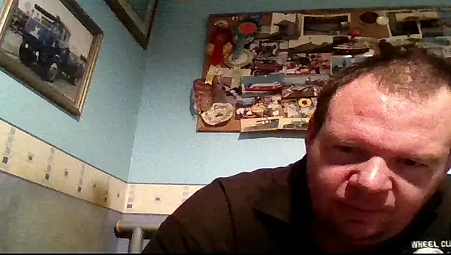 mrhardcock12 online show from February 3, 2026, 9:09 pm