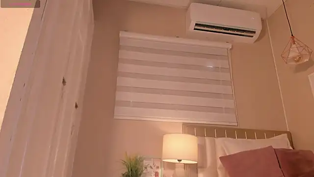  emily  st online show from January 8, 2026, 1:35 pm