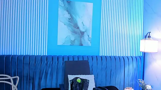 dahianeconnor online show from April 15, 2026, 11:39 am