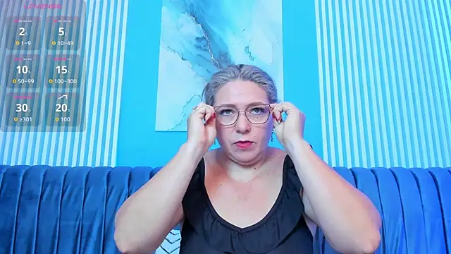 dahianeconnor online show from May 27, 2026, 11:51 am