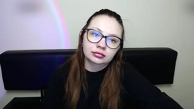 Snapshot of LiliaErmi chatting on February 20, 2026, 7:21 am LiliaErmi online show from February 20, 2026, 7:21 am