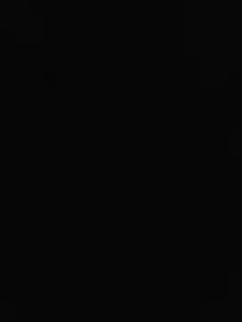Afrodita2035 online show from June 7, 2026, 5:22 am