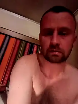 vivienlagrossequeue online show from March 14, 2026, 4:18 am