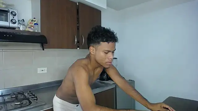 black men9 online show from March 21, 2026, 11:04 am