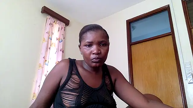 Chan Tel online show from December 17, 2025, 12:11 pm