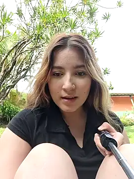 Jas dexire online show from December 20, 2025, 8:38 pm