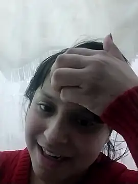 Bluesky-668 online show from December 18, 2025, 4:07 am