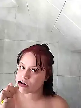 Bluesky-668 online show from January 13, 2026, 4:12 pm