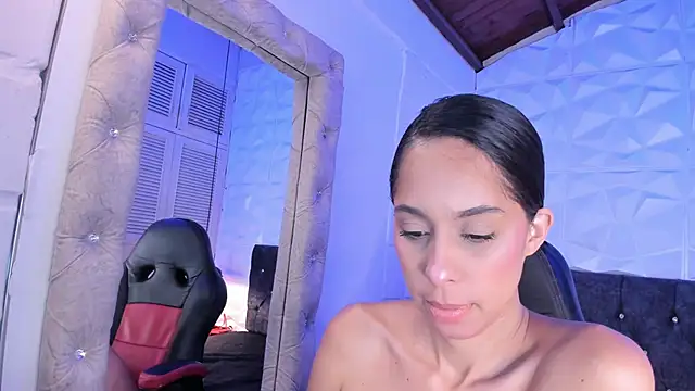 Perla dl online show from January 13, 2026, 9:53 pm