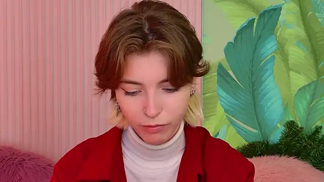 Misty Wade online show from January 11, 2026, 5:45 am