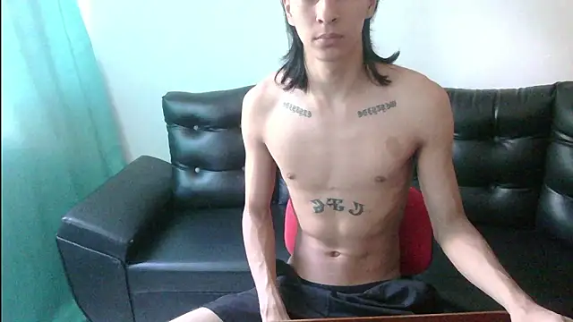 Snapshot of SebasT-sex chatting on February 9, 2026, 3:16 pm SebasT-sex online show from February 9, 2026, 3:16 pm