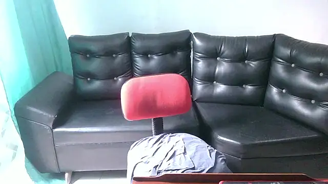 Snapshot of SebasT-sex chatting on February 23, 2026, 5:43 pm SebasT-sex online show from February 23, 2026, 5:43 pm