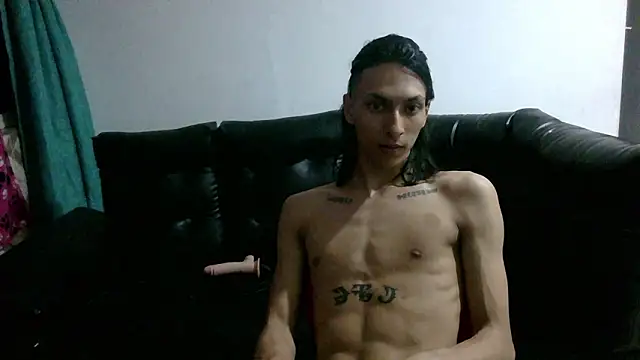 Snapshot of SebasT-sex chatting on March 2, 2026, 3:20 am SebasT-sex online show from March 2, 2026, 3:20 am