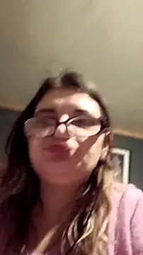 Justis88 online show from January 9, 2026, 12:35 am