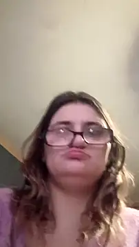 Justis88 online show from January 11, 2026, 6:46 pm