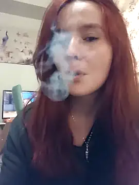 Atwsliiikizilll online show from February 27, 2026, 12:49 pm