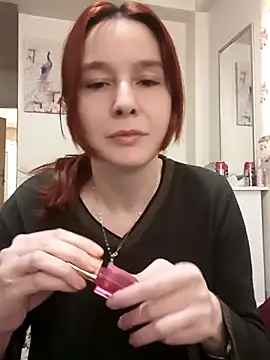 Atwsliiikizilll online show from March 7, 2026, 10:56 am